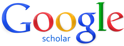 Google Scholar profile